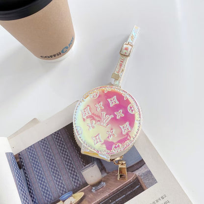 LuxePod AirPods Case by Louis Vuitton