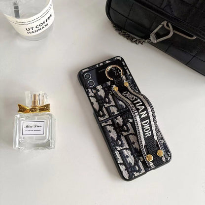 Dior Signature Sleek Case