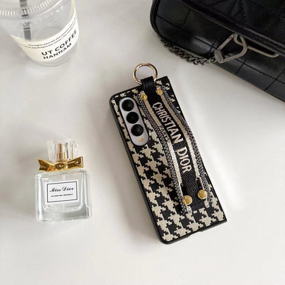 Dior Signature Sleek Case