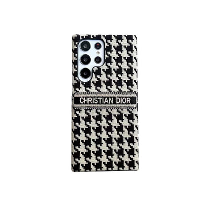 Dior Monogram Edition