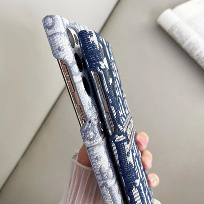 Dior Monogram Edition