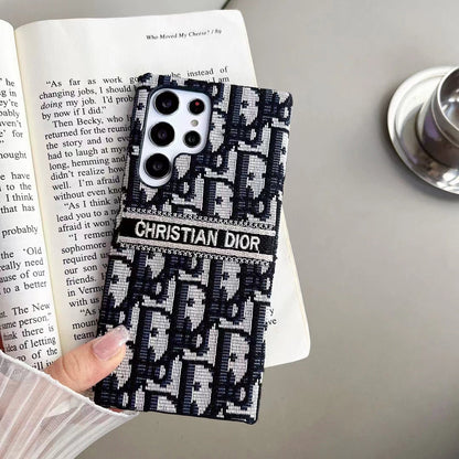 Dior Monogram Edition