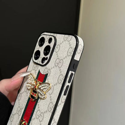 Premium Luxury Gucci Limited Edition