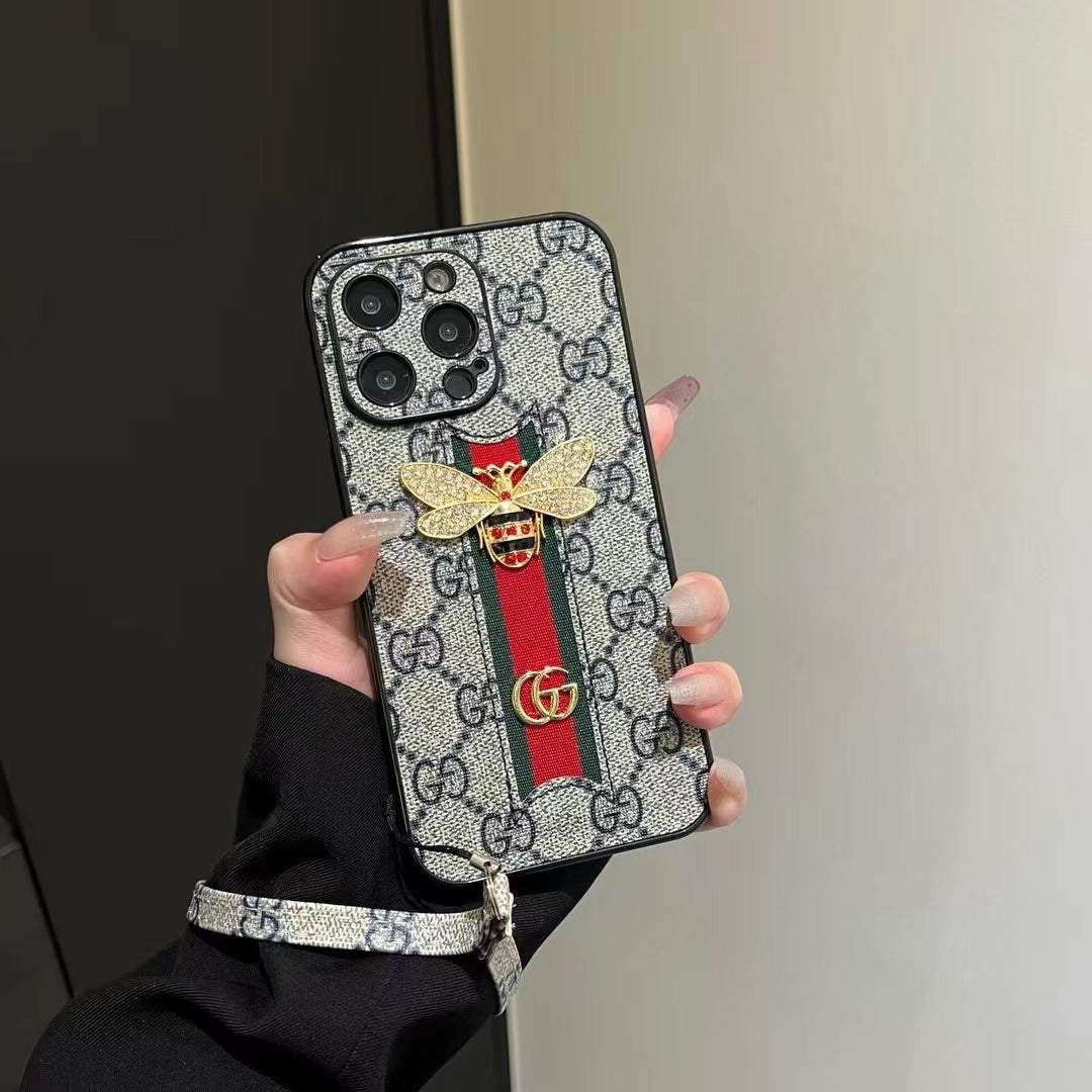 Premium Luxury Gucci Limited Edition