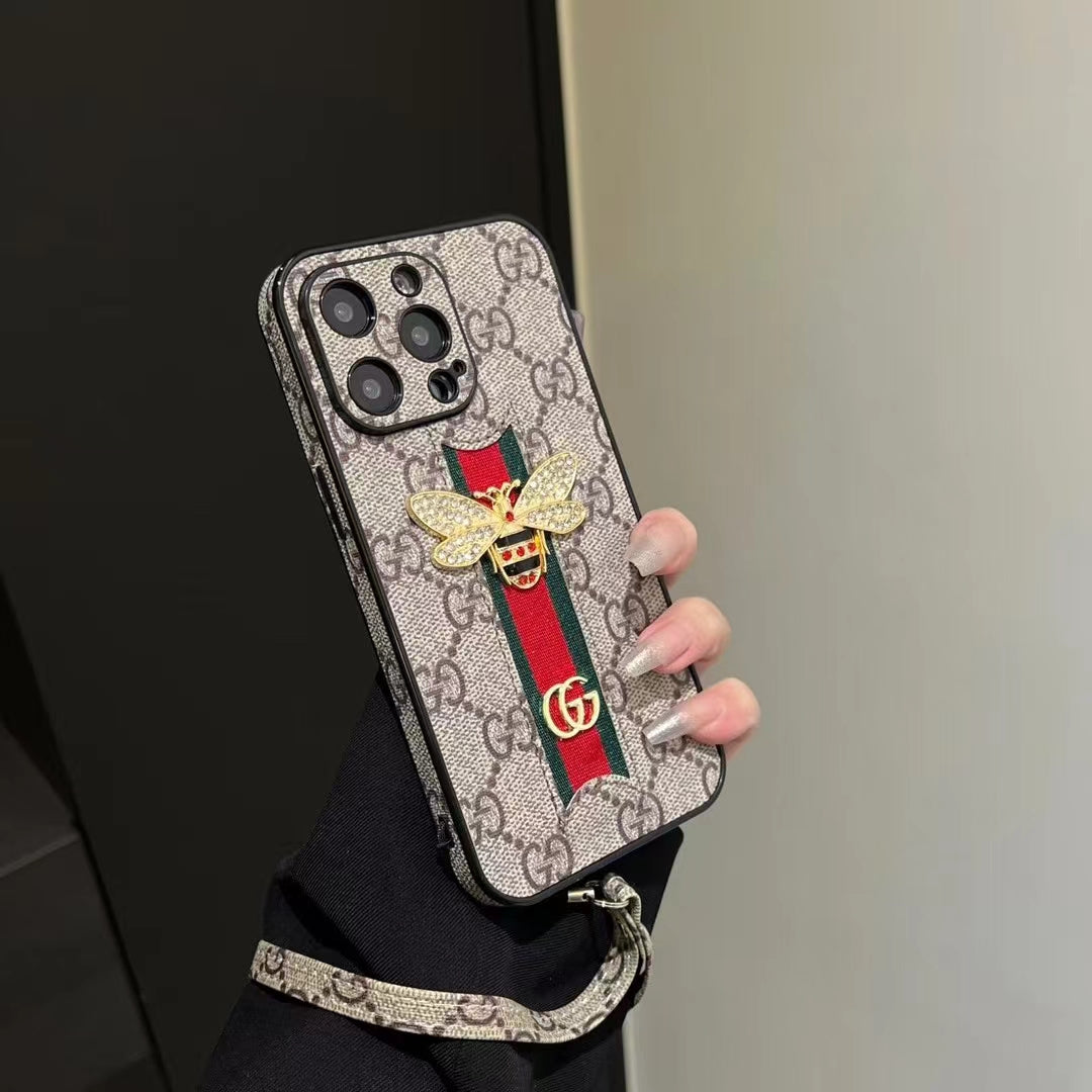Premium Luxury Gucci Limited Edition