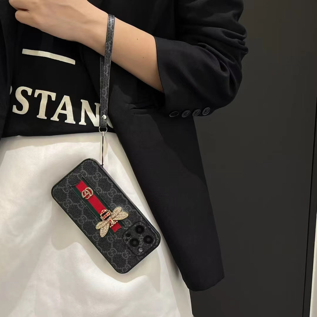 Premium Luxury Gucci Limited Edition