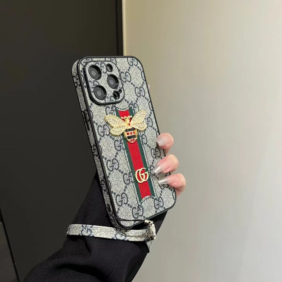 Premium Luxury Gucci Limited Edition