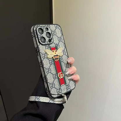 Premium Luxury Gucci Limited Edition