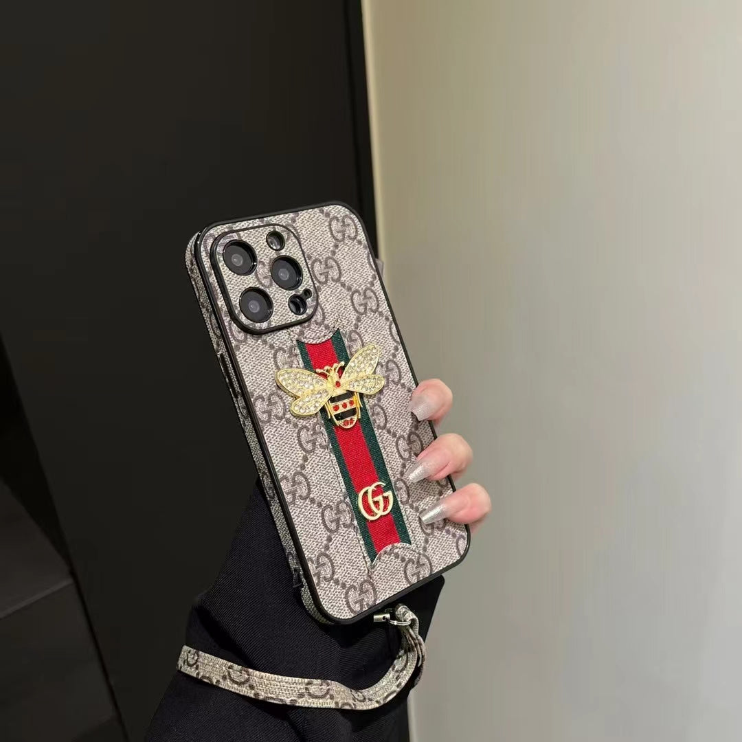 Premium Luxury Gucci Limited Edition