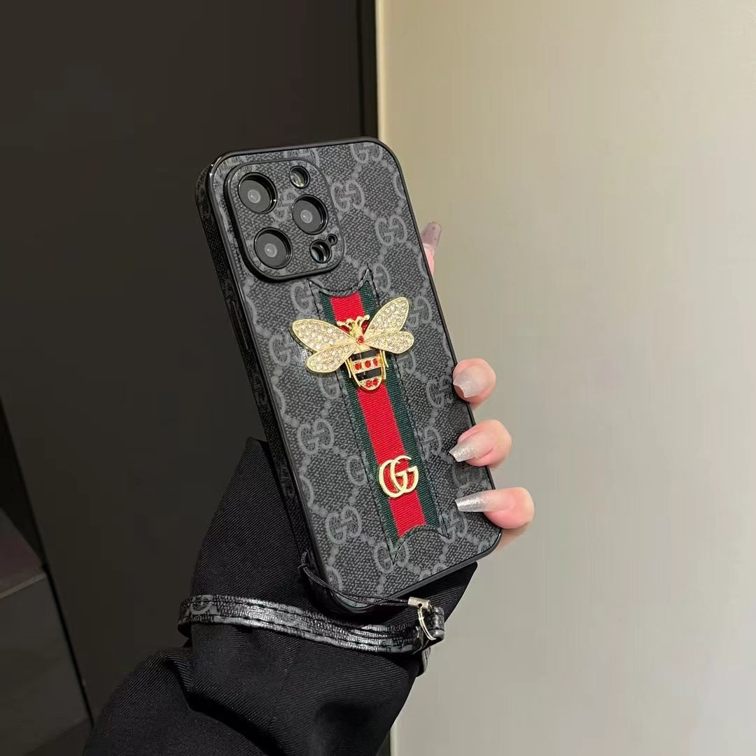 Premium Luxury Gucci Limited Edition