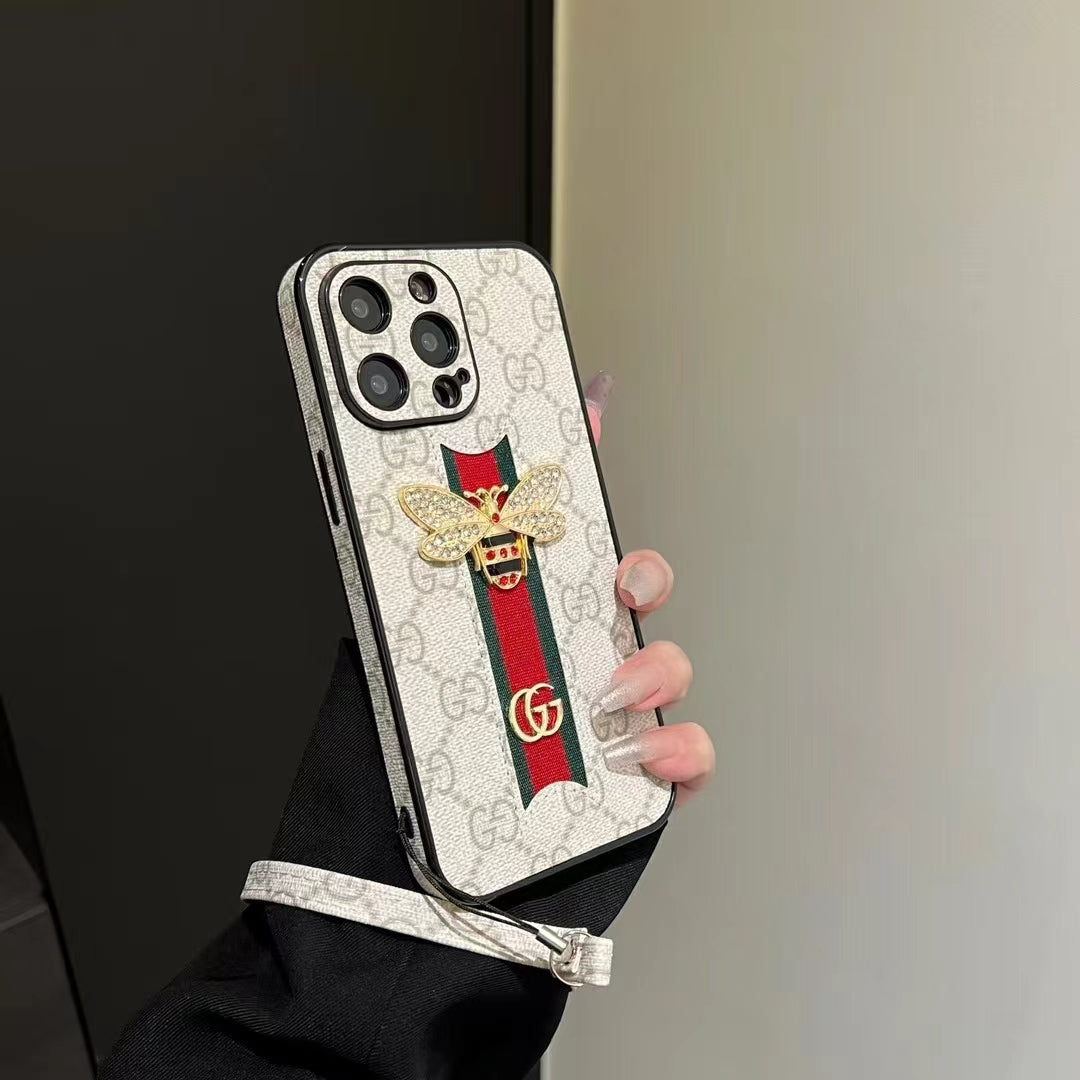 Premium Luxury Gucci Limited Edition