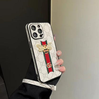 Premium Luxury Gucci Limited Edition