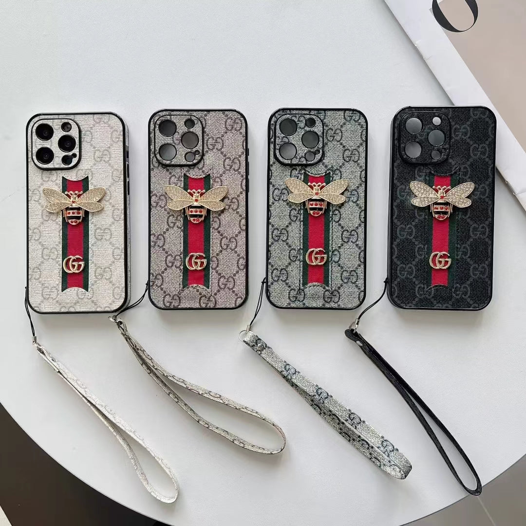 Premium Luxury Gucci Limited Edition