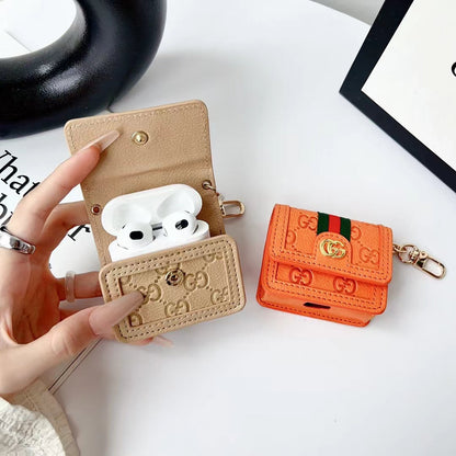 Premium Luxury Gucci Limited Edition