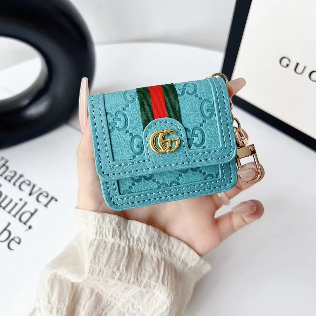 Premium Luxury Gucci Limited Edition