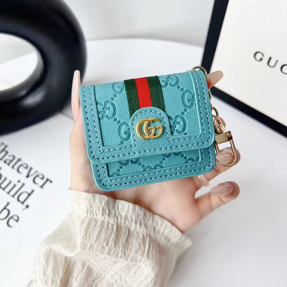 Premium Luxury Gucci Limited Edition