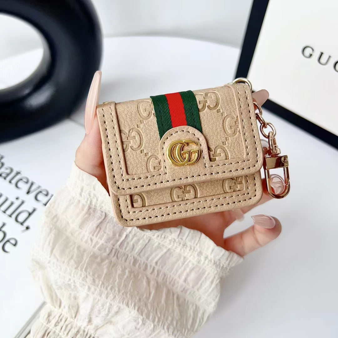 Premium Luxury Gucci Limited Edition