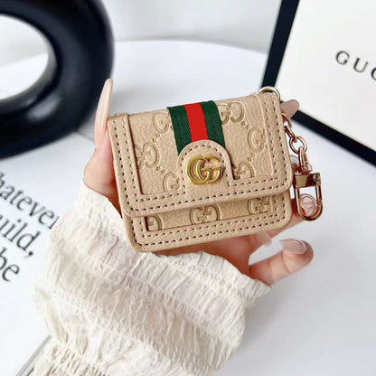Premium Luxury Gucci Limited Edition