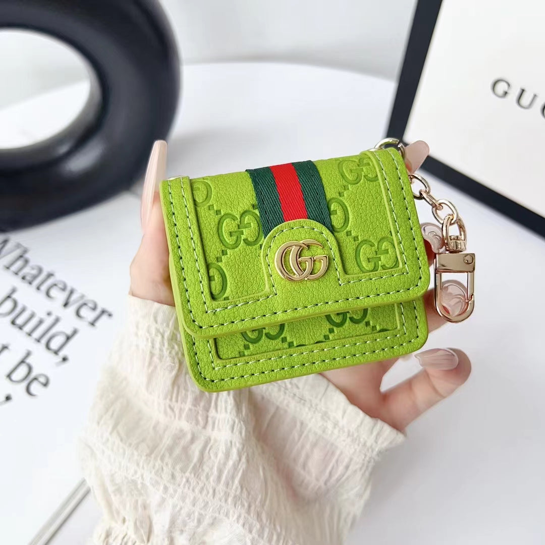 Premium Luxury Gucci Limited Edition