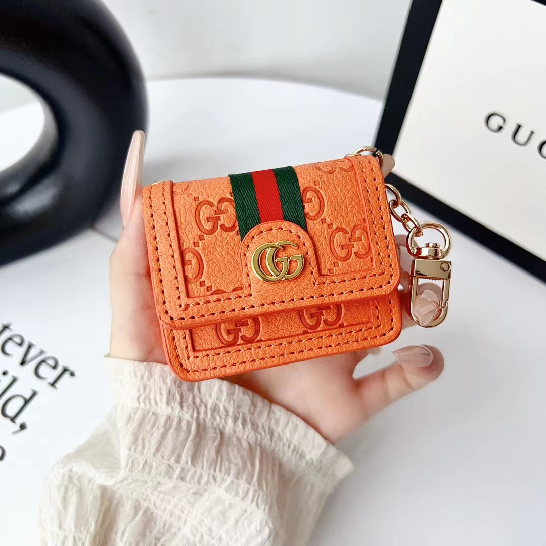Premium Luxury Gucci Limited Edition