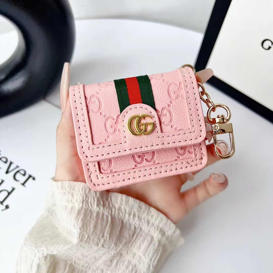 Premium Luxury Gucci Limited Edition