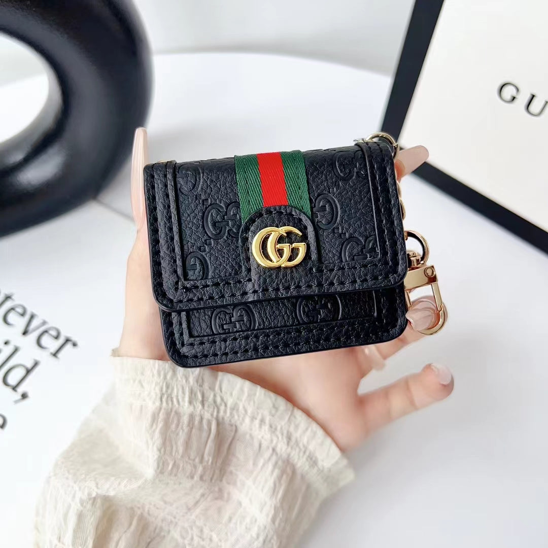 Premium Luxury Gucci Limited Edition