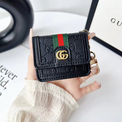 Premium Luxury Gucci Limited Edition