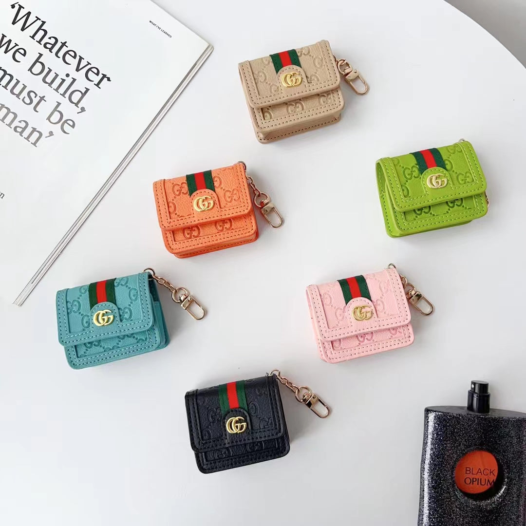 Premium Luxury Gucci Limited Edition