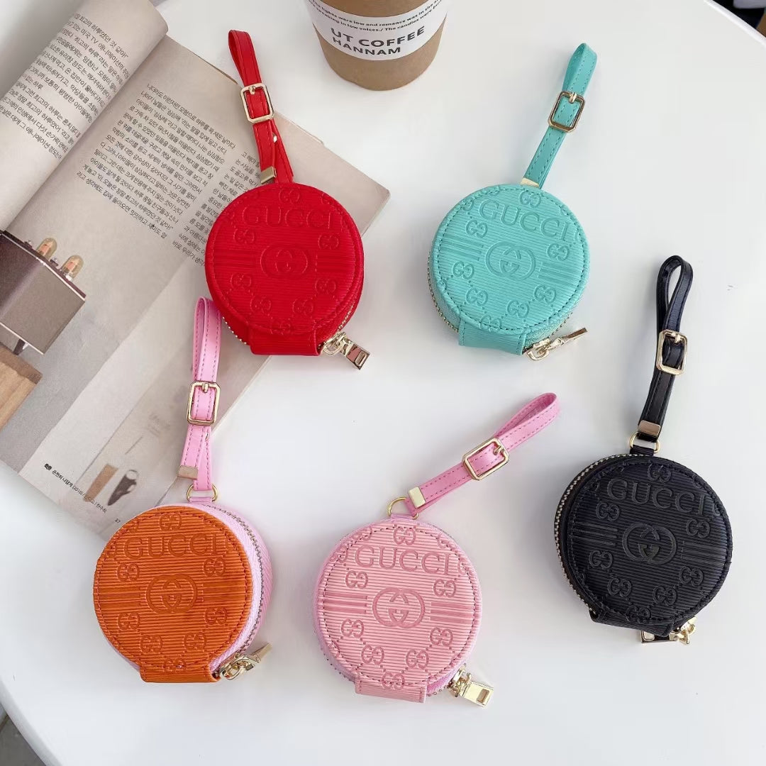 Premium Luxury Gucci Limited Edition