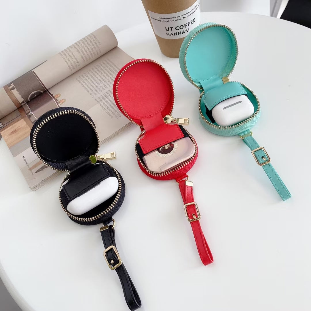 Premium Luxury Gucci Limited Edition