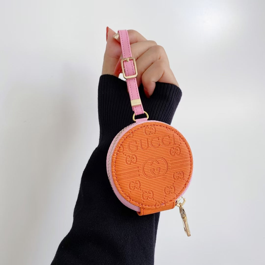 Premium Luxury Gucci Limited Edition