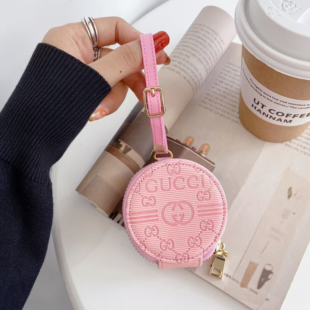 Premium Luxury Gucci Limited Edition