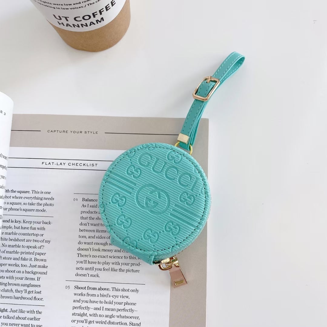 Premium Luxury Gucci Limited Edition