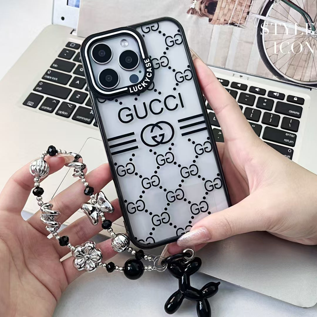 Premium Luxury Gucci Limited Edition