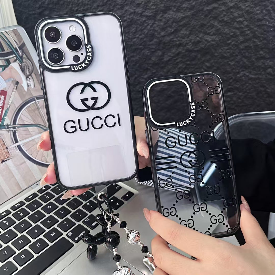 Premium Luxury Gucci Limited Edition