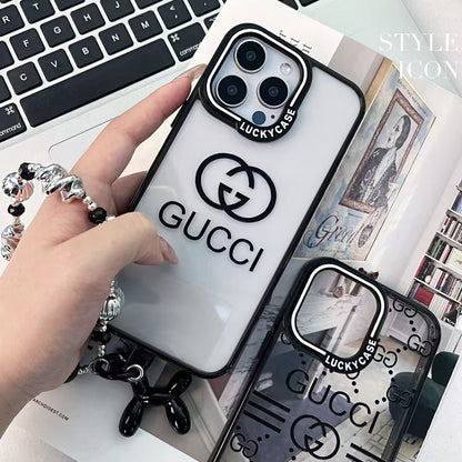 Premium Luxury Gucci Limited Edition