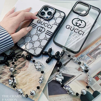 Premium Luxury Gucci Limited Edition