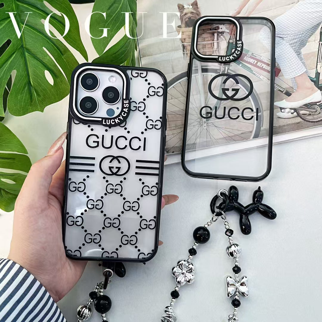 Premium Luxury Gucci Limited Edition