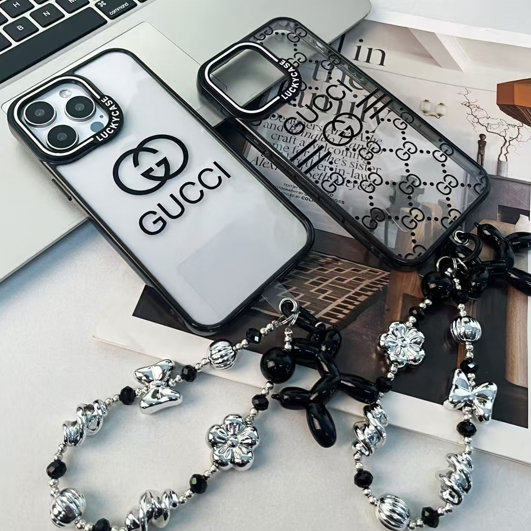Premium Luxury Gucci Limited Edition
