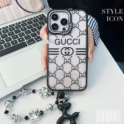 Premium Luxury Gucci Limited Edition