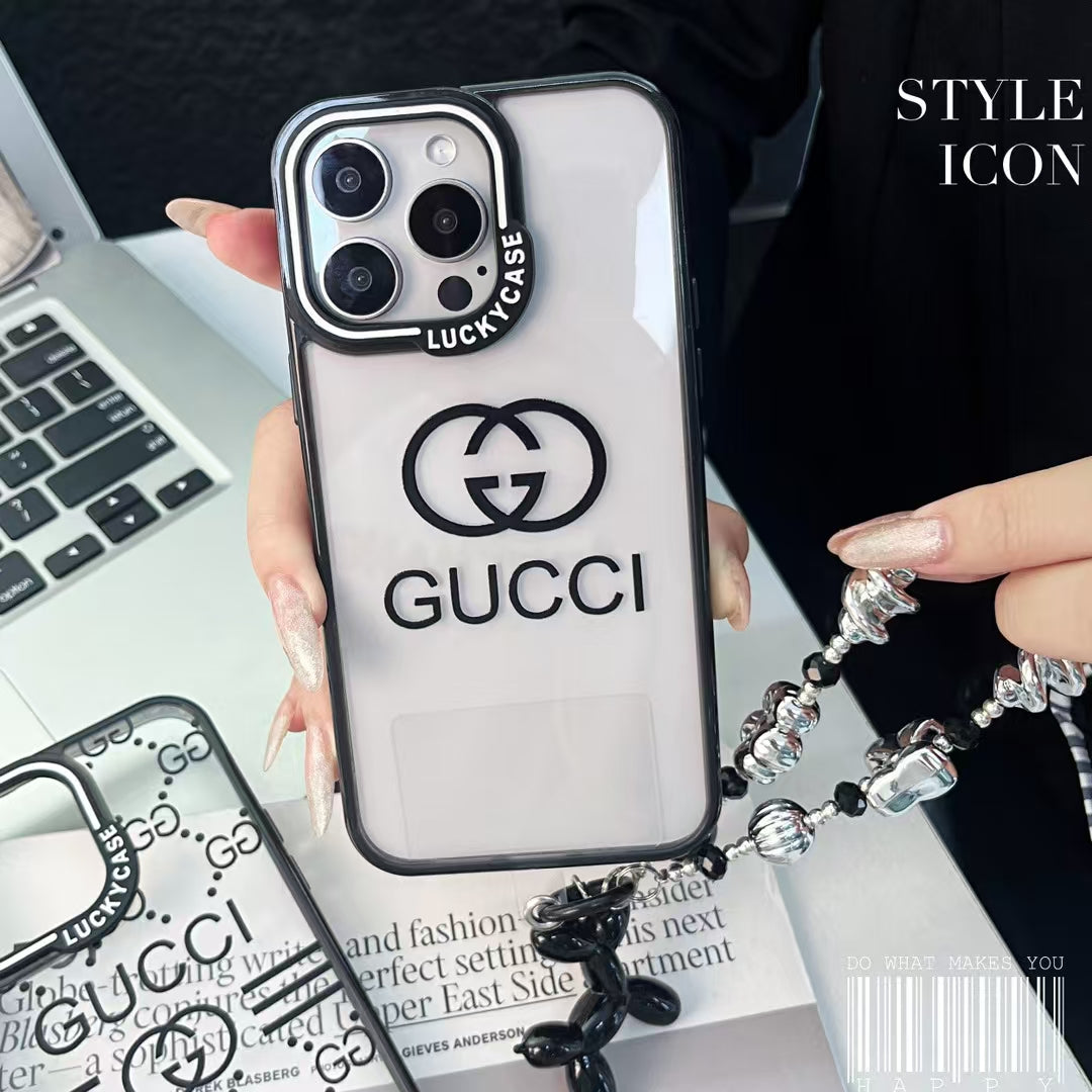 Premium Luxury Gucci Limited Edition