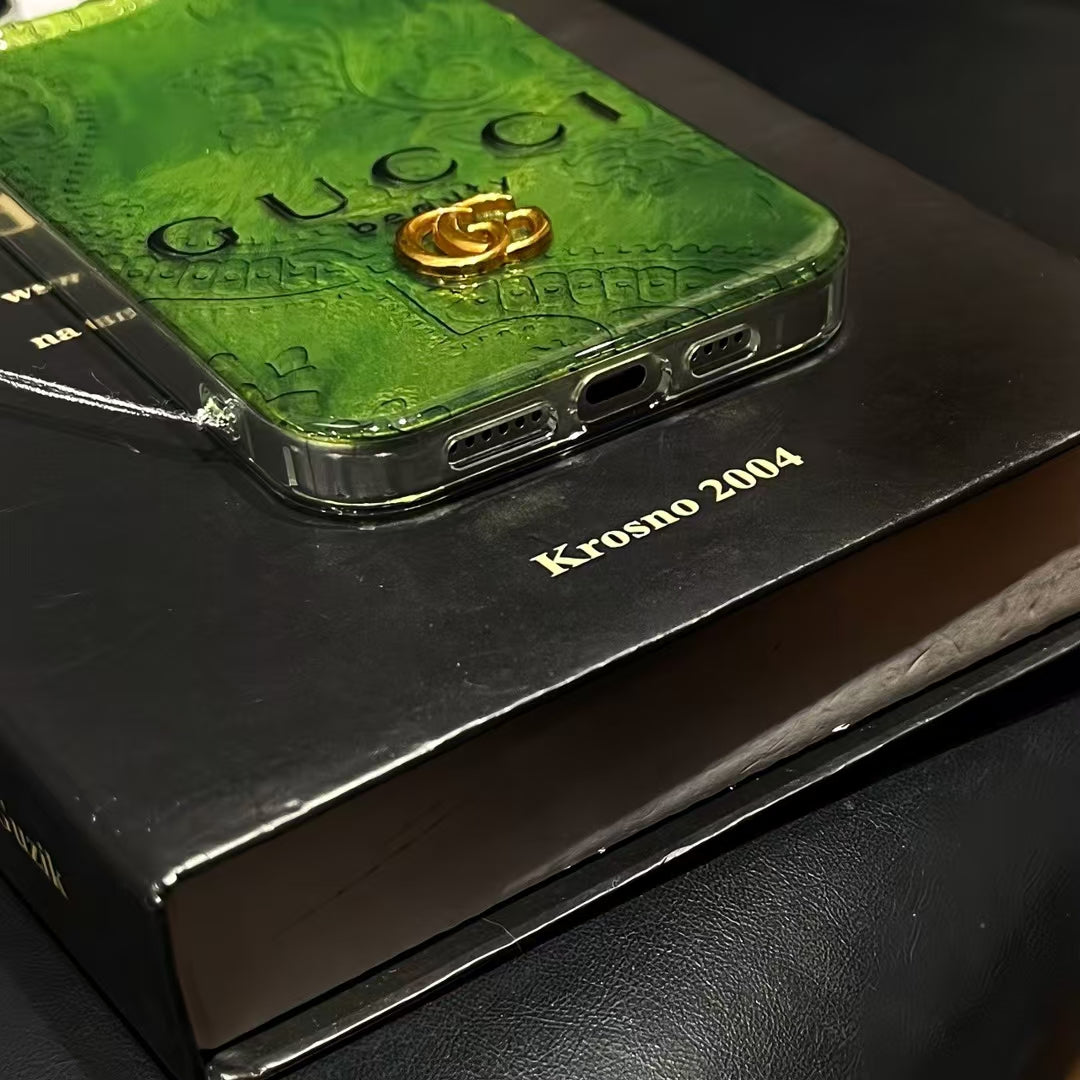 Premium Luxury Gucci Limited Edition