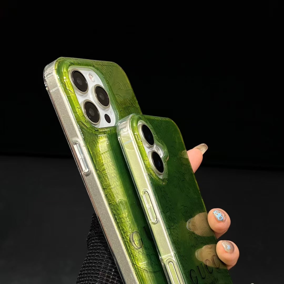Premium Luxury Gucci Limited Edition