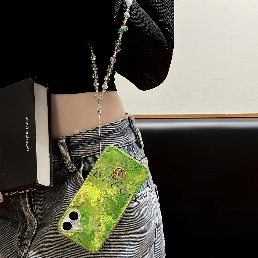 Premium Luxury Gucci Limited Edition