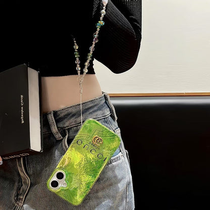 Premium Luxury Gucci Limited Edition