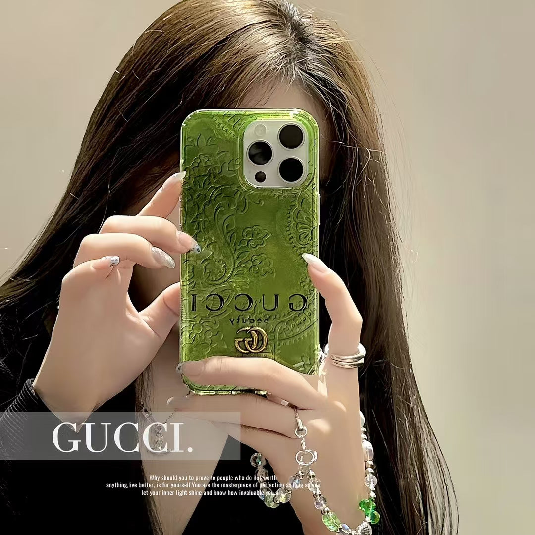 Premium Luxury Gucci Limited Edition