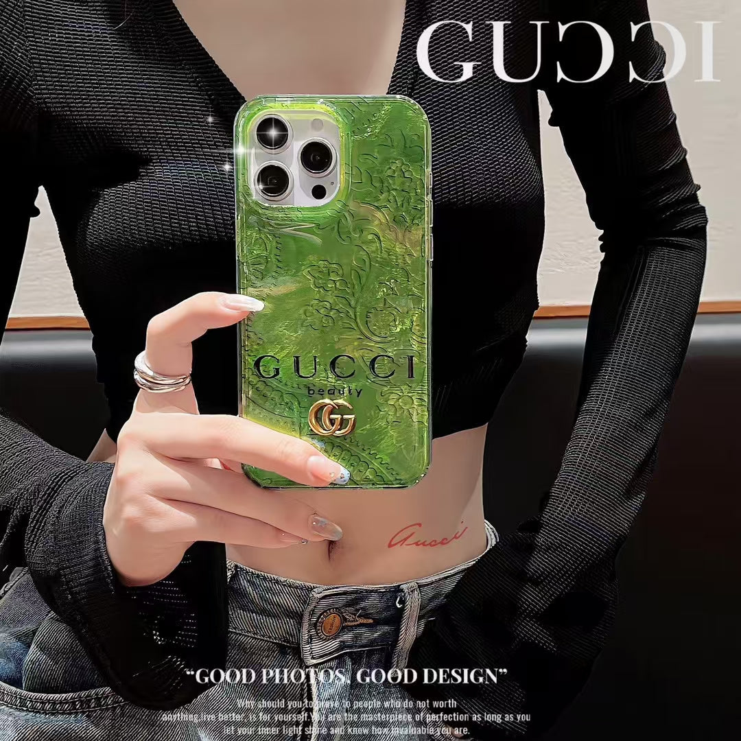 Premium Luxury Gucci Limited Edition