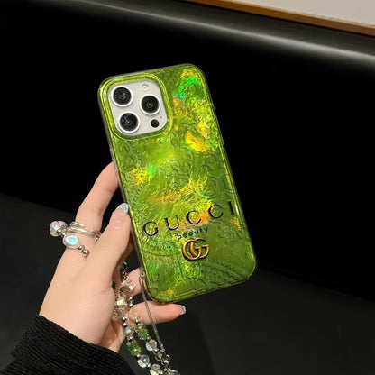 Premium Luxury Gucci Limited Edition