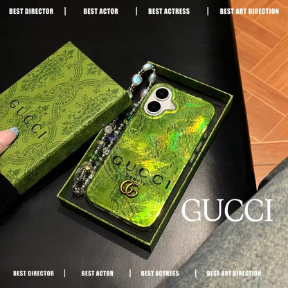 Premium Luxury Gucci Limited Edition