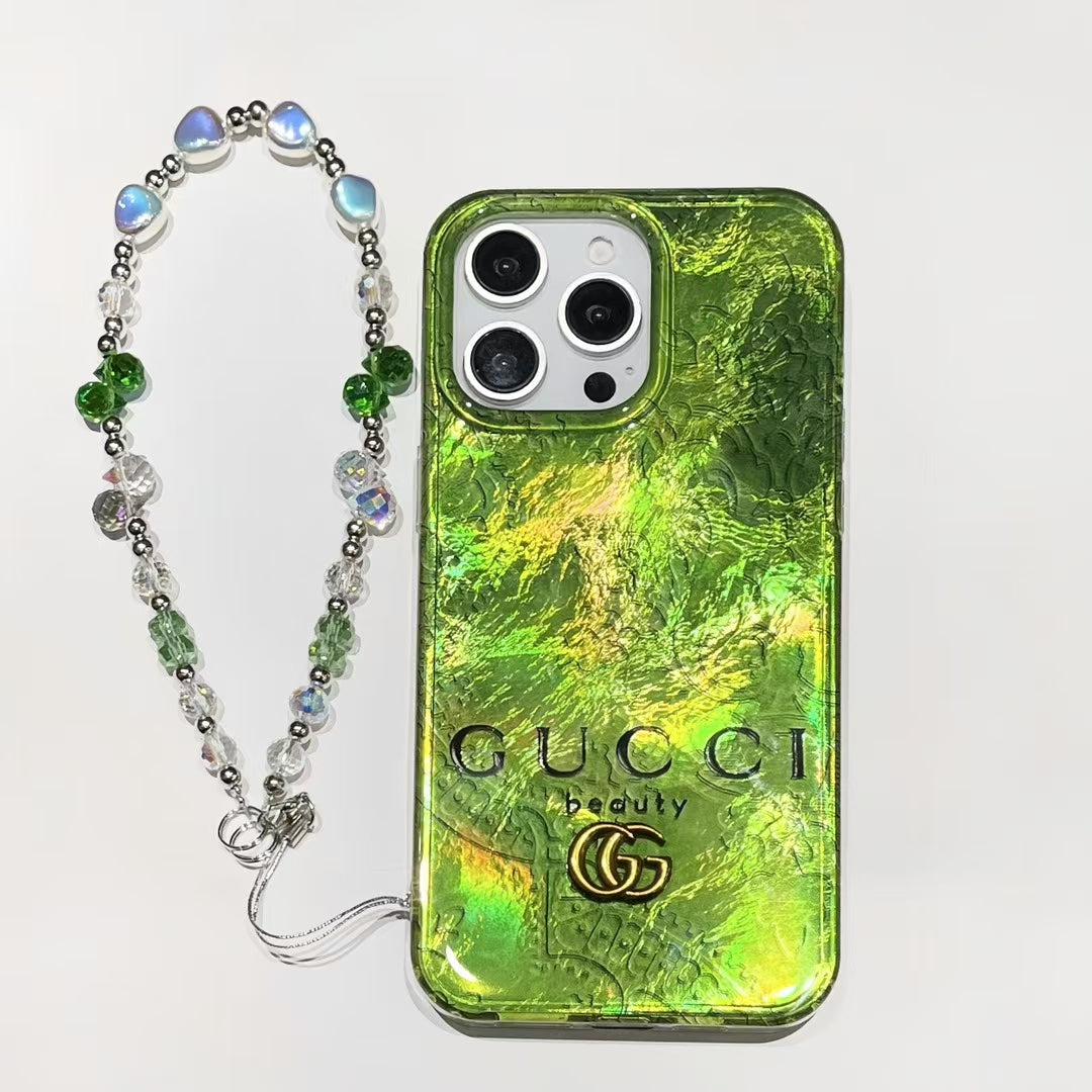 Premium Luxury Gucci Limited Edition